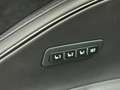 Lexus LC 500h 359pk Carbon dak HUD 21inch Weiß - thumbnail 17