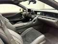 Lexus LC 500h 359pk Carbon dak HUD 21inch Weiß - thumbnail 22