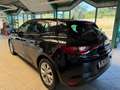 Renault Megane Limited*SITZH.*KAMERA*TEMPOMAT*16"ALU'S*PDC*DAB* Schwarz - thumbnail 21