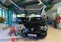 Renault Megane Limited*SITZH.*KAMERA*TEMPOMAT*16"ALU'S*PDC*DAB* Schwarz - thumbnail 1