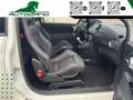 Abarth 695C Competizione*Sabelt*Finanziabile*Garantita Blanco - thumbnail 35