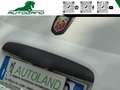 Abarth 695C Competizione*Sabelt*Finanziabile*Garantita Blanco - thumbnail 30