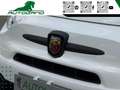 Abarth 695C Competizione*Sabelt*Finanziabile*Garantita Blanco - thumbnail 26