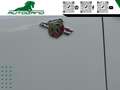 Abarth 695C Competizione*Sabelt*Finanziabile*Garantita Blanco - thumbnail 24