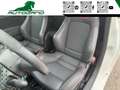 Abarth 695C Competizione*Sabelt*Finanziabile*Garantita Blanco - thumbnail 34