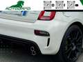 Abarth 695C Competizione*Sabelt*Finanziabile*Garantita Blanco - thumbnail 28