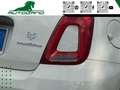 Abarth 695C Competizione*Sabelt*Finanziabile*Garantita Blanco - thumbnail 29