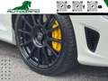 Abarth 695C Competizione*Sabelt*Finanziabile*Garantita Blanco - thumbnail 25