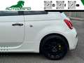 Abarth 695C Competizione*Sabelt*Finanziabile*Garantita Blanco - thumbnail 20