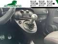 Abarth 695C Competizione*Sabelt*Finanziabile*Garantita Blanco - thumbnail 43