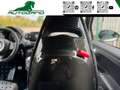 Abarth 695C Competizione*Sabelt*Finanziabile*Garantita Blanco - thumbnail 37