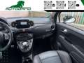 Abarth 695C Competizione*Sabelt*Finanziabile*Garantita Blanco - thumbnail 42