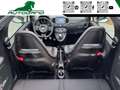 Abarth 695C Competizione*Sabelt*Finanziabile*Garantita Blanco - thumbnail 47