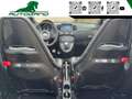 Abarth 695C Competizione*Sabelt*Finanziabile*Garantita Blanco - thumbnail 48