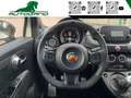 Abarth 695C Competizione*Sabelt*Finanziabile*Garantita Blanco - thumbnail 40