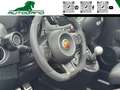 Abarth 695C Competizione*Sabelt*Finanziabile*Garantita Blanco - thumbnail 50