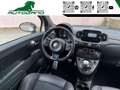 Abarth 695C Competizione*Sabelt*Finanziabile*Garantita Blanco - thumbnail 41
