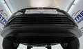 Volkswagen Polo Polo V Comfortline BMT 1.4 TDI-66KW*KLIMA*ESP*EU6* Gris - thumbnail 9