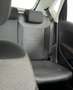 Volkswagen Polo Polo V Comfortline BMT 1.4 TDI-66KW*KLIMA*ESP*EU6* Gris - thumbnail 21