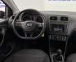 Volkswagen Polo Polo V Comfortline BMT 1.4 TDI-66KW*KLIMA*ESP*EU6* Gris - thumbnail 24