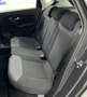 Volkswagen Polo Polo V Comfortline BMT 1.4 TDI-66KW*KLIMA*ESP*EU6* Gris - thumbnail 19