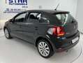 Volkswagen Polo Polo V Comfortline BMT 1.4 TDI-66KW*KLIMA*ESP*EU6* Gris - thumbnail 8