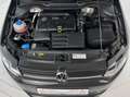 Volkswagen Polo Polo V Comfortline BMT 1.4 TDI-66KW*KLIMA*ESP*EU6* Gris - thumbnail 4