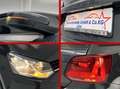 Volkswagen Polo Polo V Comfortline BMT 1.4 TDI-66KW*KLIMA*ESP*EU6* Gris - thumbnail 15