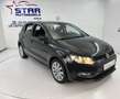 Volkswagen Polo Polo V Comfortline BMT 1.4 TDI-66KW*KLIMA*ESP*EU6* Gris - thumbnail 5