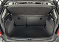 Volkswagen Polo Polo V Comfortline BMT 1.4 TDI-66KW*KLIMA*ESP*EU6* Gris - thumbnail 12