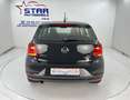 Volkswagen Polo Polo V Comfortline BMT 1.4 TDI-66KW*KLIMA*ESP*EU6* Gris - thumbnail 7