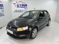 Volkswagen Polo Polo V Comfortline BMT 1.4 TDI-66KW*KLIMA*ESP*EU6* Gris - thumbnail 2