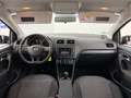 Volkswagen Polo Polo V Comfortline BMT 1.4 TDI-66KW*KLIMA*ESP*EU6* Gris - thumbnail 23