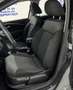 Volkswagen Polo Polo V Comfortline BMT 1.4 TDI-66KW*KLIMA*ESP*EU6* Gris - thumbnail 17