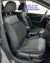 Volkswagen Polo Polo V Comfortline BMT 1.4 TDI-66KW*KLIMA*ESP*EU6* Gris - thumbnail 20