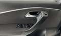 Volkswagen Polo Polo V Comfortline BMT 1.4 TDI-66KW*KLIMA*ESP*EU6* Gris - thumbnail 16