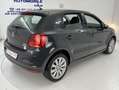 Volkswagen Polo Polo V Comfortline BMT 1.4 TDI-66KW*KLIMA*ESP*EU6* Gris - thumbnail 6
