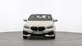 BMW 116 d F40 Weiß - thumbnail 2