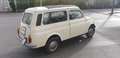 Autobianchi 500 NUOVA GIARDINIERA 1976 Bianco - thumbnail 4