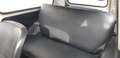 Autobianchi 500 NUOVA GIARDINIERA 1976 Bianco - thumbnail 8