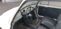 Autobianchi 500 NUOVA GIARDINIERA 1976 Bianco - thumbnail 7