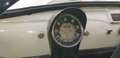 Autobianchi 500 NUOVA GIARDINIERA 1976 Bianco - thumbnail 11