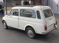 Autobianchi 500 NUOVA GIARDINIERA 1976 Bianco - thumbnail 6