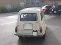 Autobianchi 500 NUOVA GIARDINIERA 1976 Bianco - thumbnail 5