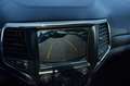 Jeep Grand Cherokee 3.0 V6 CRD 250CH SUMMIT BVA8 Marrone - thumbnail 18