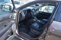 Jeep Grand Cherokee 3.0 V6 CRD 250CH SUMMIT BVA8 Marrone - thumbnail 12