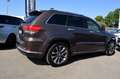 Jeep Grand Cherokee 3.0 V6 CRD 250CH SUMMIT BVA8 Marrone - thumbnail 10