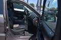 Jeep Grand Cherokee 3.0 V6 CRD 250CH SUMMIT BVA8 Marrone - thumbnail 6