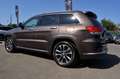 Jeep Grand Cherokee 3.0 V6 CRD 250CH SUMMIT BVA8 Marrone - thumbnail 7