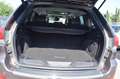 Jeep Grand Cherokee 3.0 V6 CRD 250CH SUMMIT BVA8 Marrone - thumbnail 17